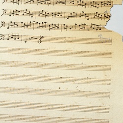 B 140, M. Haydn, Protector noster aspice deus, Basso-2.jpg