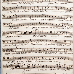 G 37, A. Laube, Completorium, Tenore-1.jpg