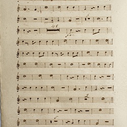 B 257, J. Behm, Confitemini domino, Clarino I-2.jpg