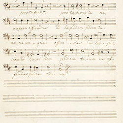 B 125, M. Haydn, Angelis suis deus mandavit, Basso-2.jpg