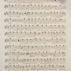 G 137, J. Fuchs, Vesperae de B.M.V., Alto-11.jpg