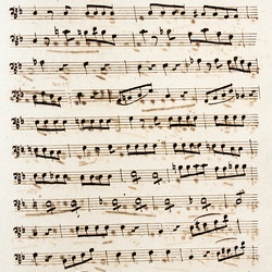 G 139, J. Fuchs, Litanei, Violoncello e Basso-9.jpg