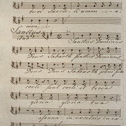 A 90, G. Reutter, Missa, Tenore-4.jpg