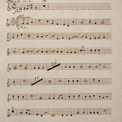 G 131, J. Fuchs, Vesperae de Confessore, Clarinetto II-6.jpg