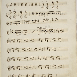 B 108, J. Haydn, In sanae et vanae carae, Viola-5.jpg