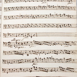 G 39, F. Arbesser, Lauretanische Litanei, Violone-3.jpg