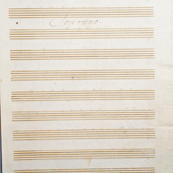 G 7, Anonymus, Lauretanische Litanei, Soprano-1.jpg