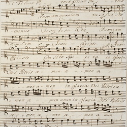 A 83, G. Reutter, Missa, Canto-2.jpg