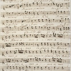 A 83, G. Reutter, Missa, Canto-2.jpg