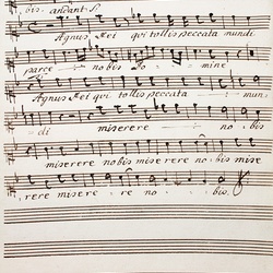 G 39, F. Arbesser, Lauretanische Litanei, Soprano-3.jpg