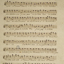 B 128, M. Haydn, Laetatus sum in his, Alto-1.jpg