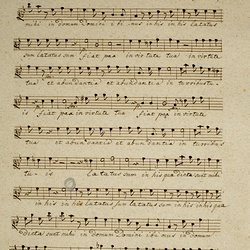B 128, M. Haydn, Laetatus sum in his, Alto-1.jpg