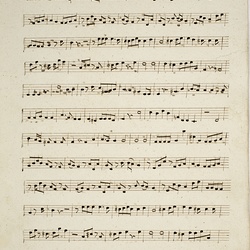B 176, M. Haydn, Lauda Sion salvatorem, Oboe II-1.jpg