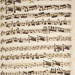C 1, G. Zechner, Te Deum laudamus, Violino II-2.jpg