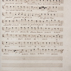 G 135, J. Fuchs, Vesperae de Confessore, Tenore conc.-9.jpg