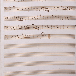 B 46, G.J. Werner, Iam hyems transiit imberabiit, Violone-3.jpg