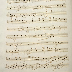 B 230, M. Heimerich, Salve o Maria, Violino I-2.jpg
