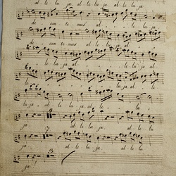 B 246, J. Fuchs, Dominus memor fuit, Soprano solo-4.jpg