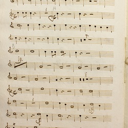 A 132, J. Haydn, Nelsonmesse Hob, XXII-11, Clarino I-6.jpg