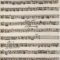 A 92, G. Reutter, Missa, Viola II-2.jpg
