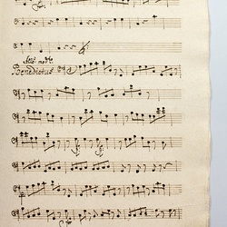 A 140, M. Haydn, Missa Sancti Ursulae, Basso e Violoncello-23.jpg