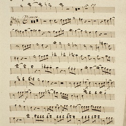 B 106, J. Haydn, In principio creavit deus, Clarinetto I-1.jpg