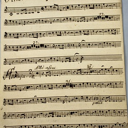 B 84, L. Hoffmann, Clientes agite gaudete plausus, Clarino II-1.jpg