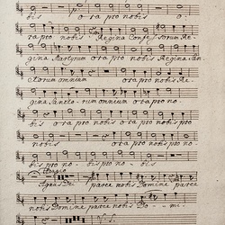 G 141, J. Fuchs, Lauretanische Litanei, Tenore-5.jpg