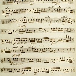 B 36, J. Bonno, Virgo amabilissima, Viola-1.jpg