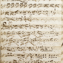 A 179, Anonymus, Missa, Violino II-4.jpg