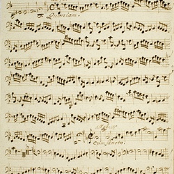 A 174, A. Caldara, Missa, Violone-4.jpg