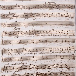 B 58, G.J. Werner, In dedicatione templi, Violone-1.jpg