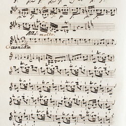 A 103, L. Hoffmann, Missa solemnis, Violino II-6.jpg