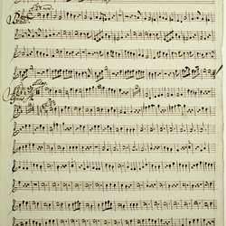 A 167, Huber, Missa in C, Oboe II-3.jpg