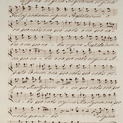 G 151, J. Fuchs, Lauretanische Litanei, Alto-6.jpg