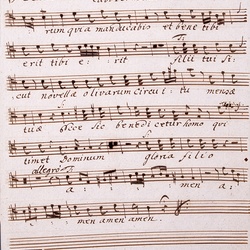 G 92, G.J. Werner, Psalm, Tenore-1.jpg