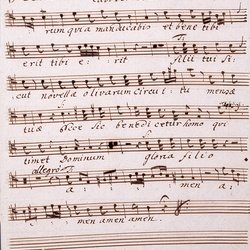 G 92, G.J. Werner, Psalm, Tenore-1.jpg