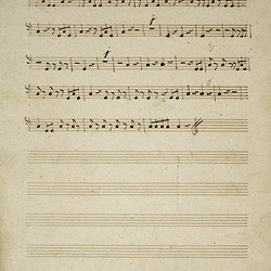 B 212, M. Haydn, Vos estis qui permansistis, Tympano-2.jpg