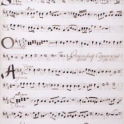 A 11, P. Pichler, Missa Laetatus sum, Trombone II-4.jpg