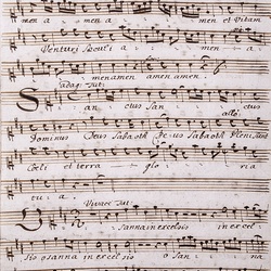 A 70, G.J. Werner, Missa festivalis memento mei, Canto-6.jpg
