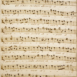 A 74, G.J. Werner, Missa solemnis St. Trinitatis, Alto-6.jpg