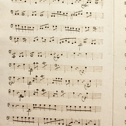 A 140, M. Haydn, Missa Sancti Ursulae, Basso e Violoncello-8.jpg
