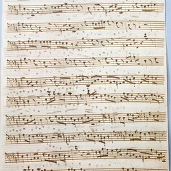 G 58, F. Schmidt, Litanei, Violone-1.jpg