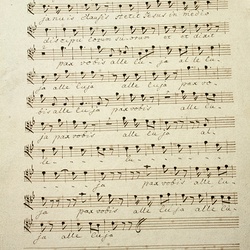 B 131, M. Haydn, Alleluia in die resurrectionis, Tenore-2.jpg