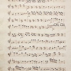 G 133, J. Fuchs, Vesperae de Confessore, Violoncello e Basso-10.jpg