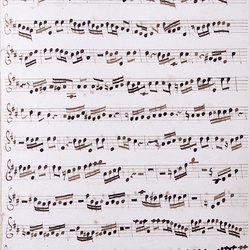 A 11, P. Pichler, Missa Laetatus sum, Violino II-5.jpg