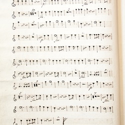 G 136, J. Fuchs, Vesperae de B.M.V., Corno I-2.jpg