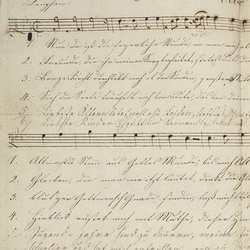 B 311, J. Lechner, Nun da ist die feyerliche Stunde, Alto-1.jpg