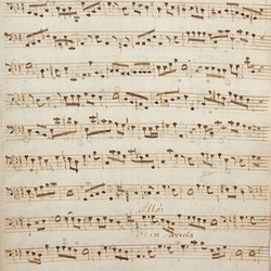 G 121, J. Novotny, Vesperae de dominica, Violone-1.jpg