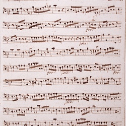 G 68, St. Sailer, Litanei, Violone-2.jpg